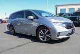 Used 2021 Honda Odyssey Touring image 5