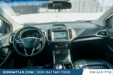 Used 2020 Ford Edge SEL image 5