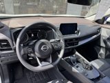 Used 2023 Nissan Rogue SV image 4