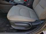 Used 2021 Kia Forte LXS image 5