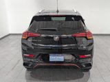 Certified 2022 Buick Encore GX Select w/ Advanced Technology Package image 6