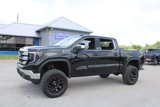 Used 2023 GMC Sierra 1500 SLE image 5