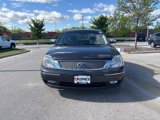 Used 2007 Ford Five Hundred Limited image 2