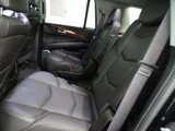 Used 2016 Cadillac Escalade Premium image 4