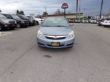 Used 2007 Saturn Aura XE w/ Preferred Pkg image 3