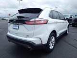 Used 2019 Ford Edge SEL image 3