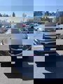 Used 2013 Kia Sportage LX image 3