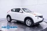 Used 2014 Nissan Juke S image 2