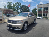 Used 2014 Dodge Durango Citadel w/ Technology Group image 3