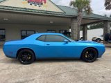 Used 2016 Dodge Challenger SXT Plus image 4