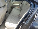 New 2026 Genesis G70 2.5T Prestige image 6