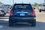 Used 2013 Cadillac SRX Premium w/ LPO, U-Rail D-Rings Package image 5