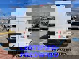 Used 2018 Nissan NV 2500 SV w/ Navigation Package image 5