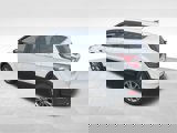 Used 2017 Ford Escape SE image 2