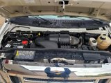 Used 2008 Ford E-250 and Econoline 250 image 6