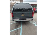 Used 2014 Chevrolet Silverado 1500 LT w/ LT Convenience Package image 6
