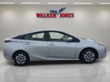 Used 2016 Toyota Prius Two image 2