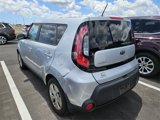 Used 2014 Kia Soul image 3