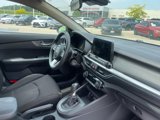 Used 2019 Kia Forte Sedan image 5
