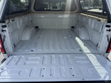 Used 2020 Ford F150 XL w/ Equipment Group 101A Mid image 5