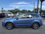 Used 2017 Subaru Forester 2.5i Limited w/ Popular Package #1 image 2
