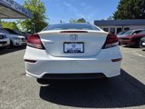 Used 2015 Honda Civic EX image 6