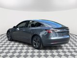 Used 2023 Tesla Model 3 Standard Range image 3