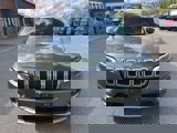Used 2019 Jeep Cherokee Limited image 2