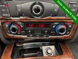 Used 2010 Audi A5 2.0T Premium Plus image 5
