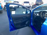 Used 2021 Nissan Versa SV image 5