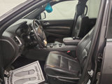 Used 2017 Dodge Durango R/T image 5