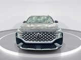 Used 2022 Hyundai Santa Fe SEL image 3