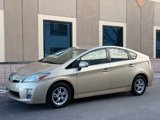Used 2010 Toyota Prius Five image 3