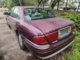 Used 2004 Buick Le Sabre Limited image 2