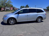 Used 2012 Honda Odyssey EX image 4