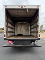 Used 2020 Chevrolet Express 4500 w/ Driver Convenience Package image 4