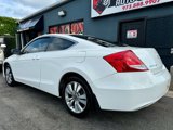 Used 2012 Honda Accord EX-L image 5