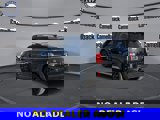 Used 2020 MINI Cooper Countryman ALL4 image 5