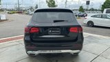 Used 2020 Mercedes-Benz GLC 300 image 5