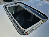 Used 2020 Honda CR-V EX-L image 3