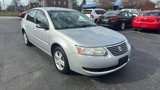 Used 2007 Saturn ION Level 2 w/ Preferred Pkg image 3