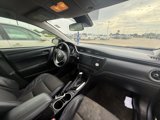 Used 2017 Toyota Corolla L image 5