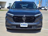 Used 2023 Honda CR-V EX image 2