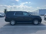 Used 2020 GMC Yukon SLT image 3