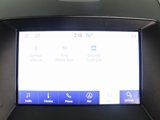 Used 2020 Ford Edge SEL w/ Convenience Package image 4