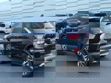 Used 2021 Ford Escape Titanium image 3
