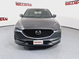 Used 2019 MAZDA CX-5 Signature image 4