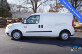 Used 2022 RAM ProMaster City Tradesman image 2