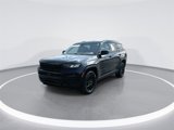 Used 2024 Jeep Grand Cherokee L Laredo image 4