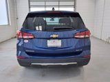 Used 2022 Chevrolet Equinox LT image 6